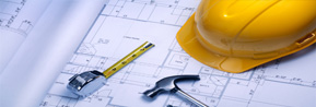 GENERALCONTRACTING